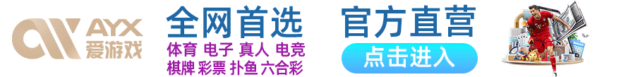 麻豆国产13p·国产毛片a精