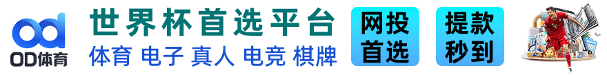 麻豆国产13p·国产毛片a精
