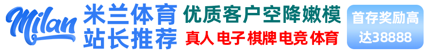 麻豆国产13p·国产毛片a精