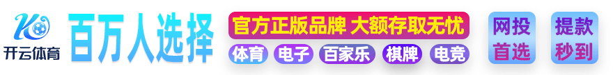 麻豆国产13p·国产毛片a精